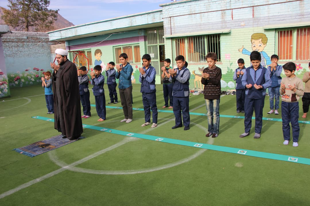 تصویر مقاله