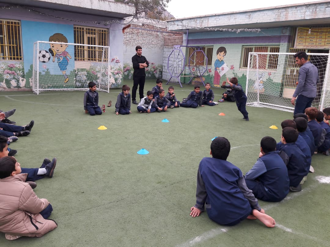 تصویر مقاله