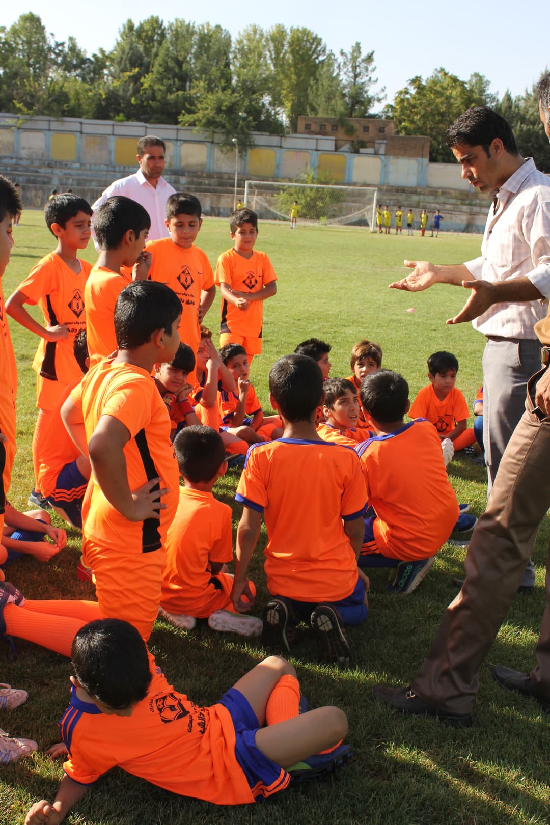 تصویر مقاله