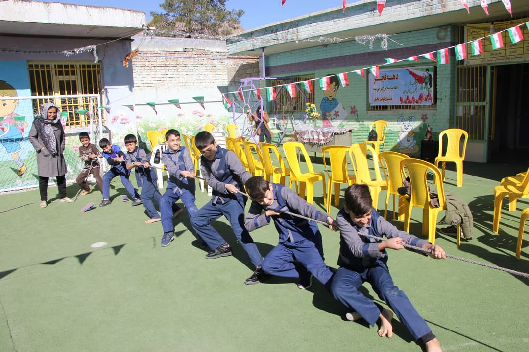 تصویر مقاله