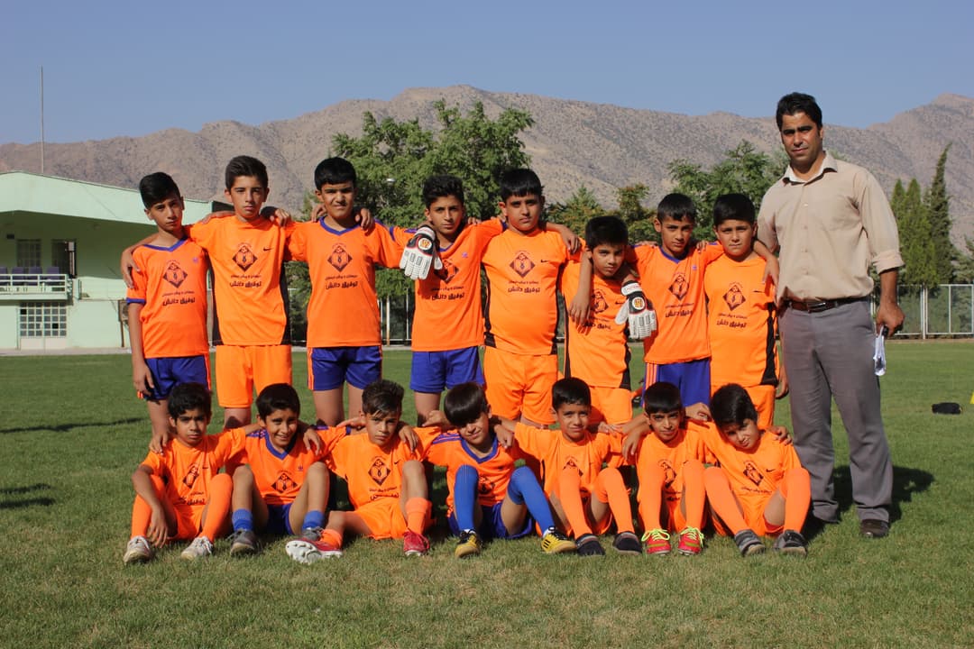 تصویر مقاله