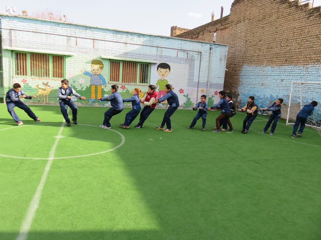 تصویر مقاله