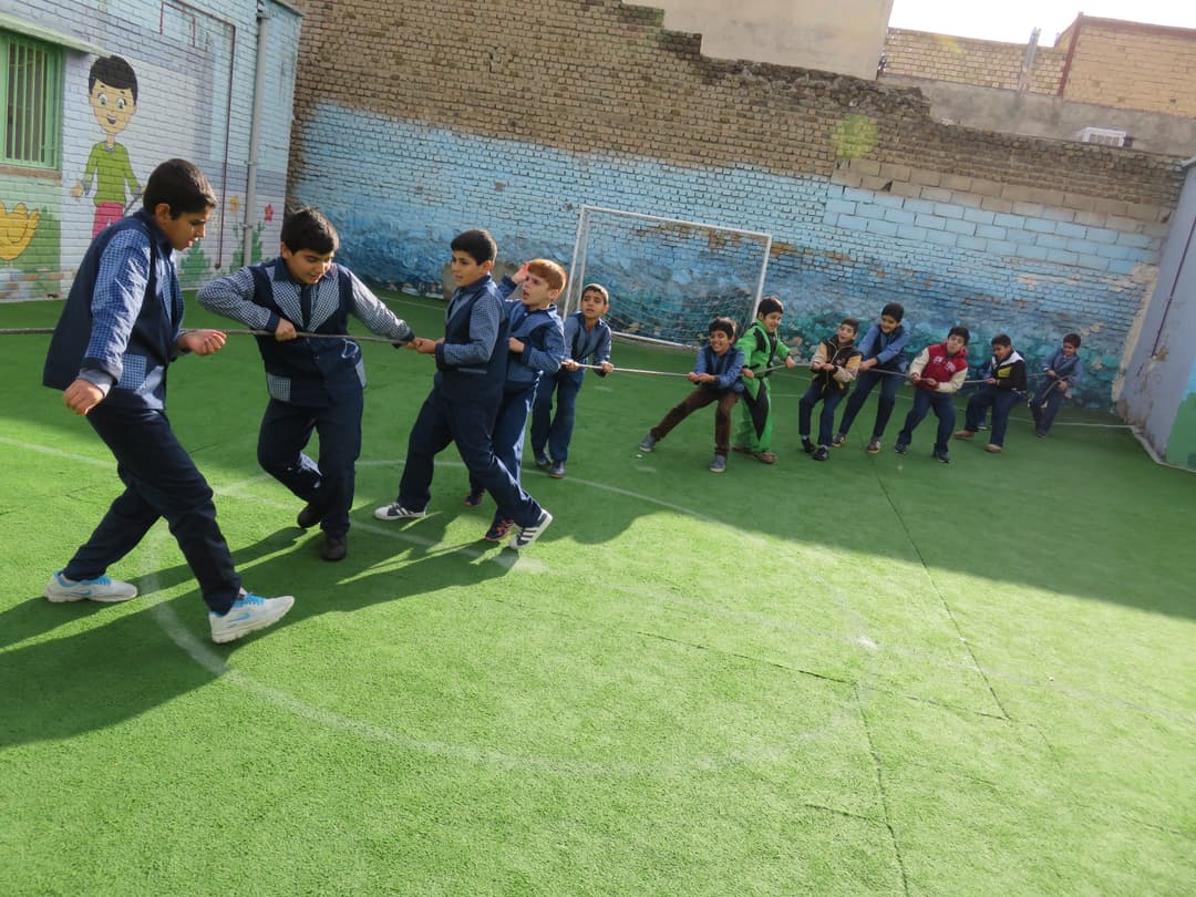 تصویر مقاله