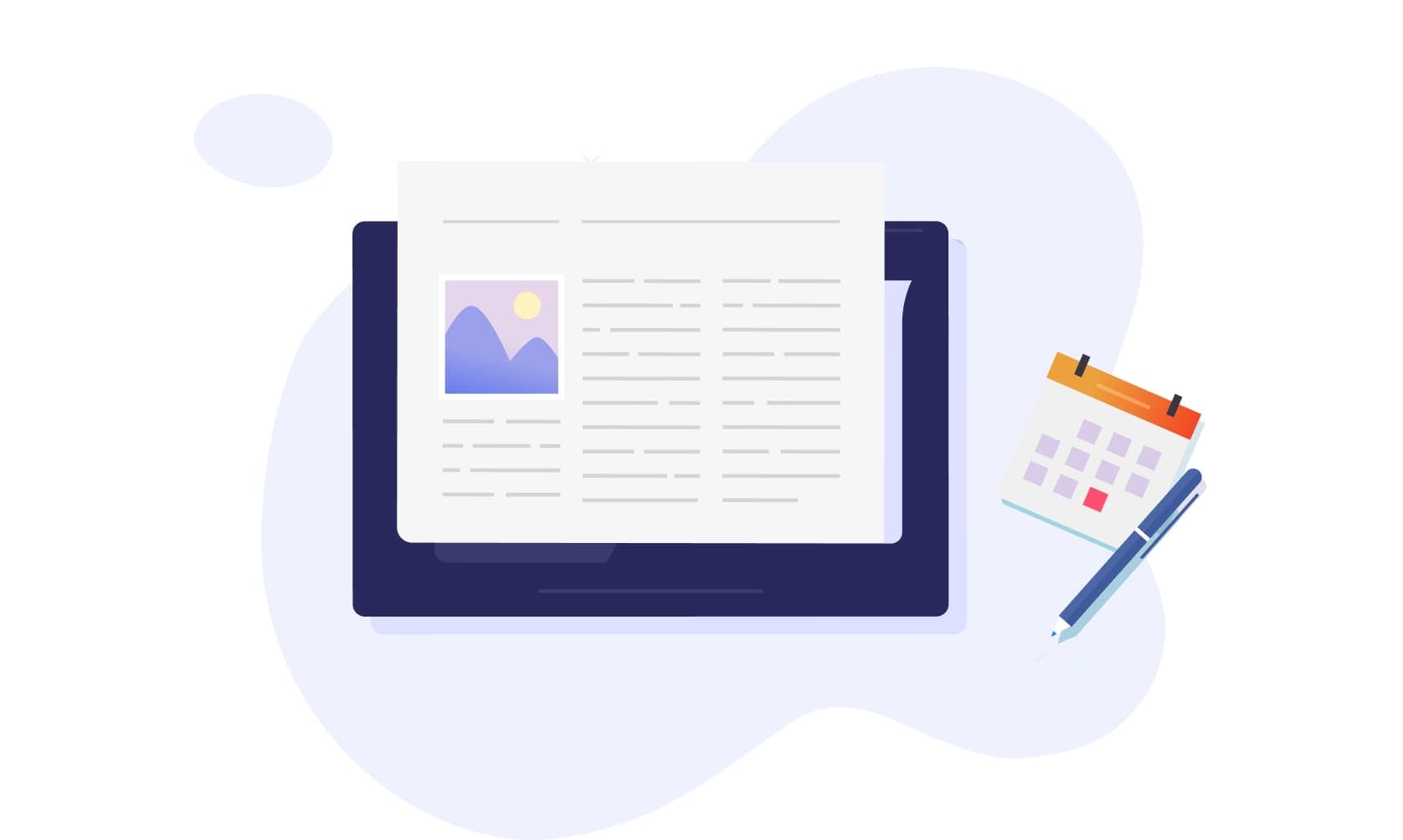 ویژگی های مدارس برتر خرم آباد انتخاب، دغدغه والدین